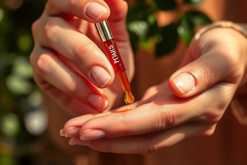 sensitive-skin products mistakes tips — Sensitive-skin Products Mistakes Tips (step by step)