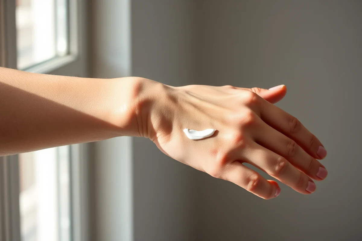 sensitive skin products mistakes troubleshooting examples — Sensitive Skin Products Mistakes Troubleshooting Examples (step by step)