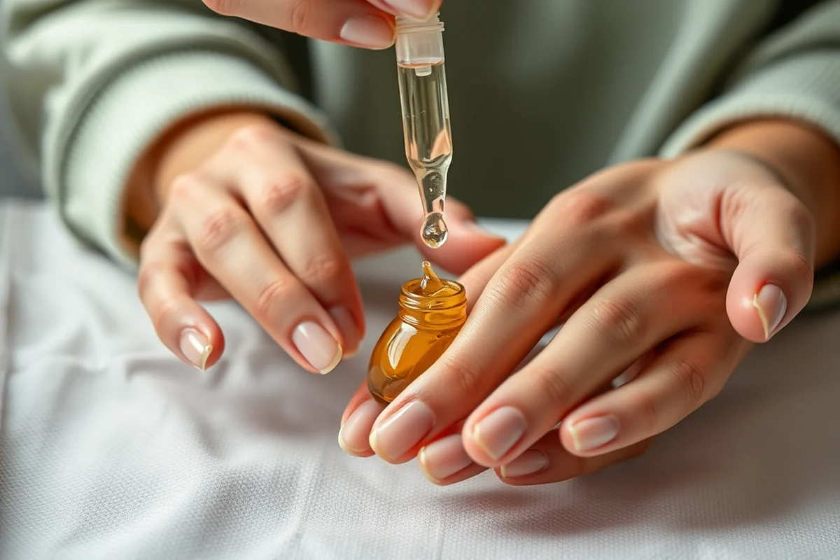 sensitive skin products mistakes troubleshooting for small spaces — Sensitive Skin Products Mistakes Troubleshooting For Small Spaces (step by step)