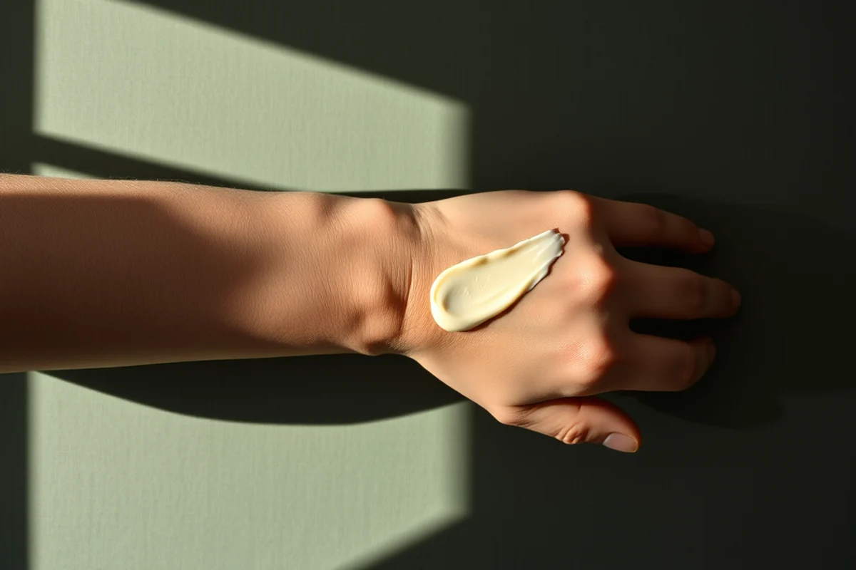 sensitive skin products mistakes troubleshooting on a budget — Sensitive Skin Products Mistakes Troubleshooting On A Budget (step by step)