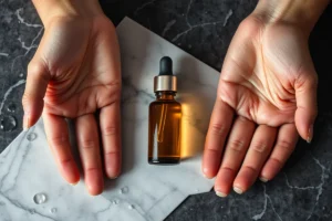 Sensitive Skin Products Mistakes Troubleshooting Printable