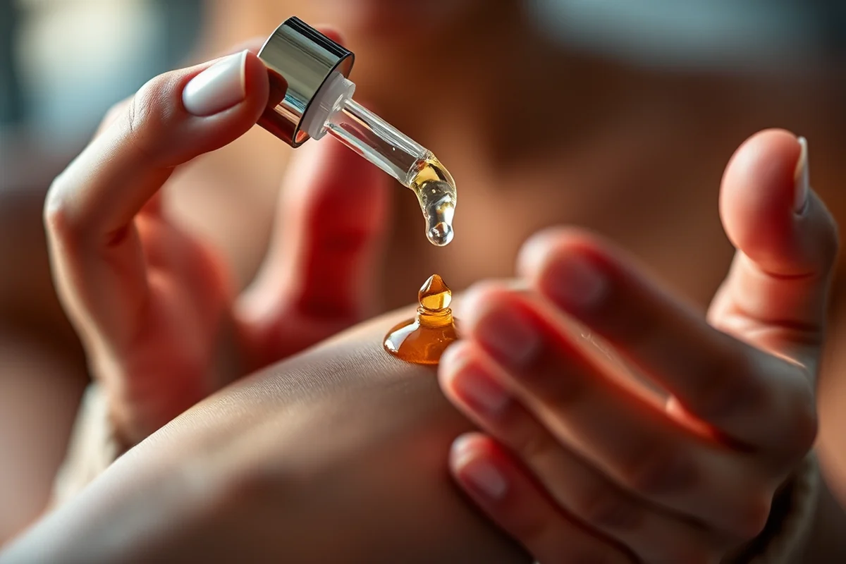 sensitive skin products mistakes troubleshooting tips — Sensitive Skin Products Mistakes Troubleshooting Tips (step by step)