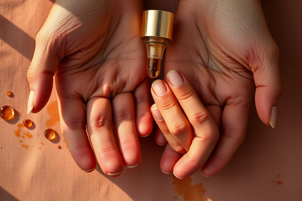 sensitive-skin products product checklist — Sensitive-skin Products Product Checklist (step by step)