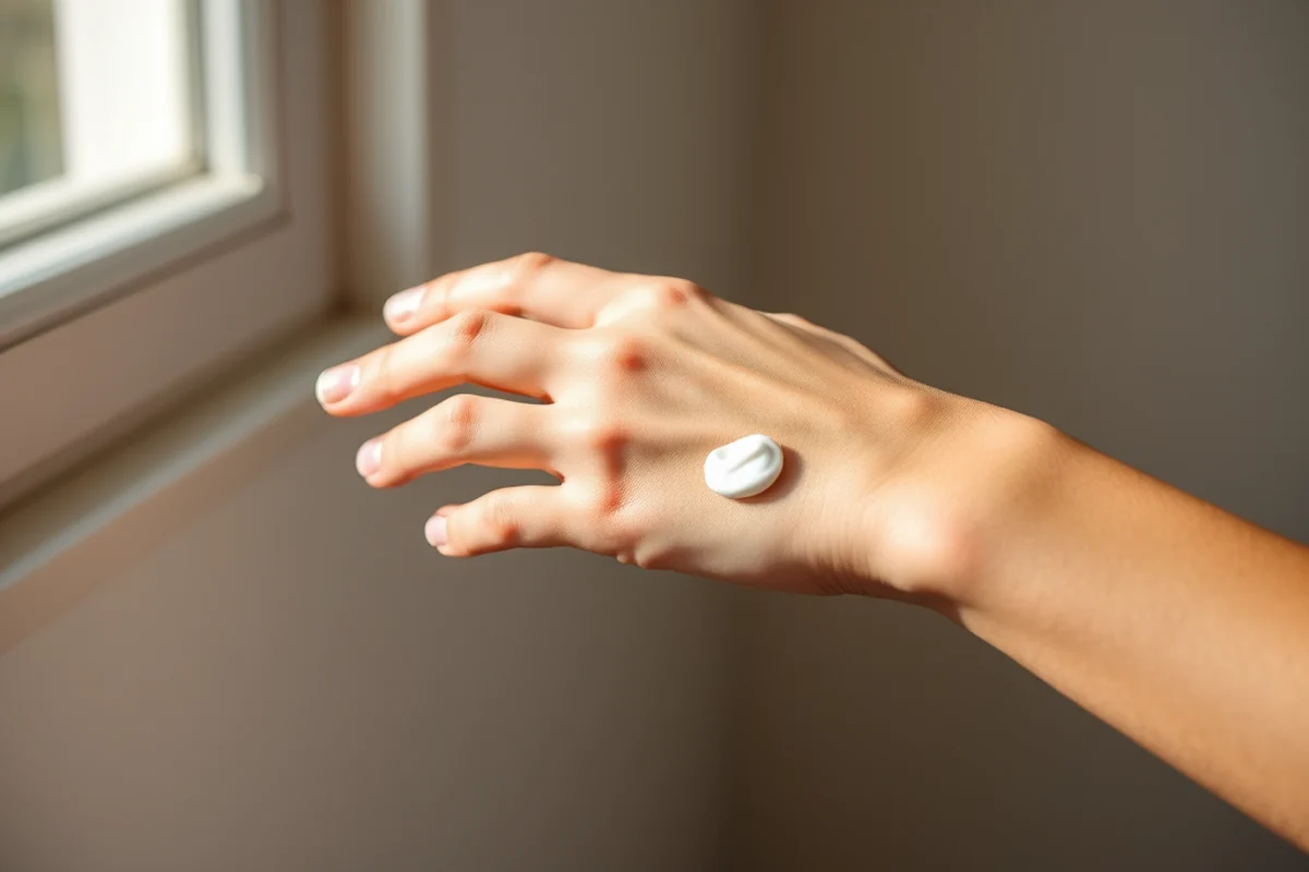 sensitive skin products product picks comparisons mistakes to avoid — Sensitive Skin Products Product Picks Comparisons Mistakes To Avoid (step by step)