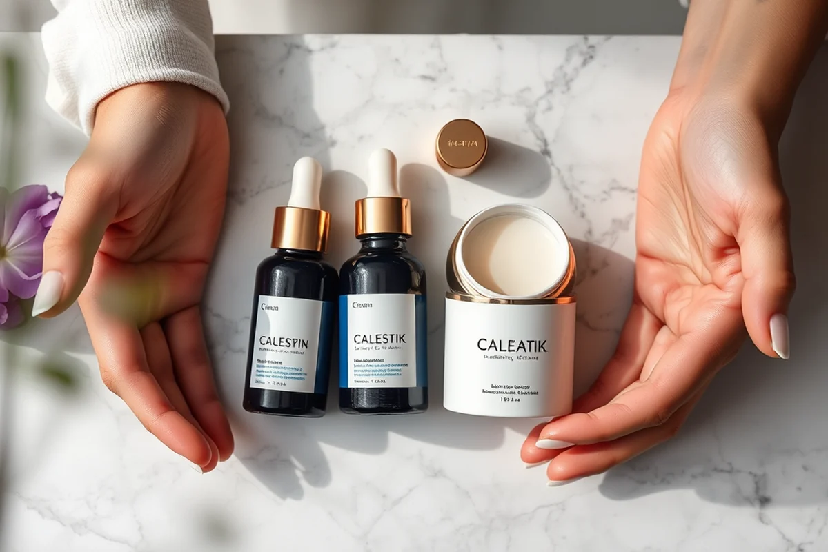sensitive skin products product picks comparisons mistakes to avoid — Sensitive Skin Products Product Picks Comparisons Mistakes To Avoid (the finished result)
