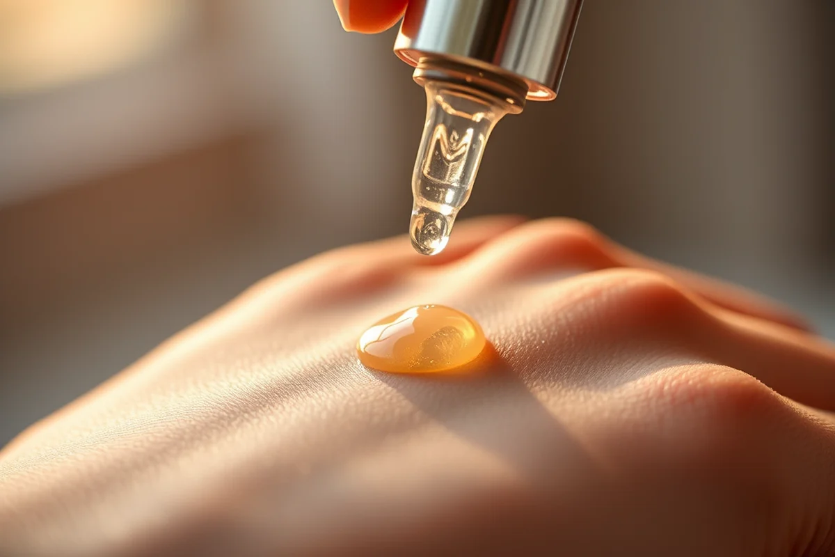 sensitive-skin products product step by step — Sensitive-skin Products Product Step By Step (step by step)