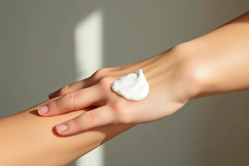 sensitive-skin products product tips — Sensitive-skin Products Product Tips (step by step)