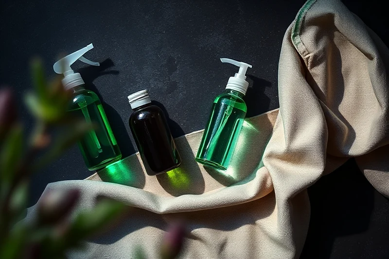 sensitive skin products results timelines for small spaces — Sensitive Skin Products Results Timelines For Small Spaces (the finished result)