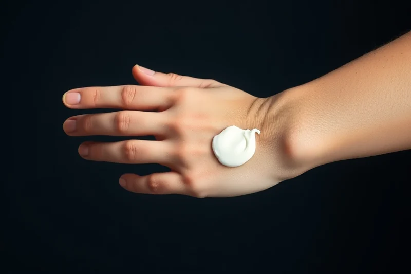 sensitive skin products results timelines tips — Sensitive Skin Products Results Timelines Tips (step by step)