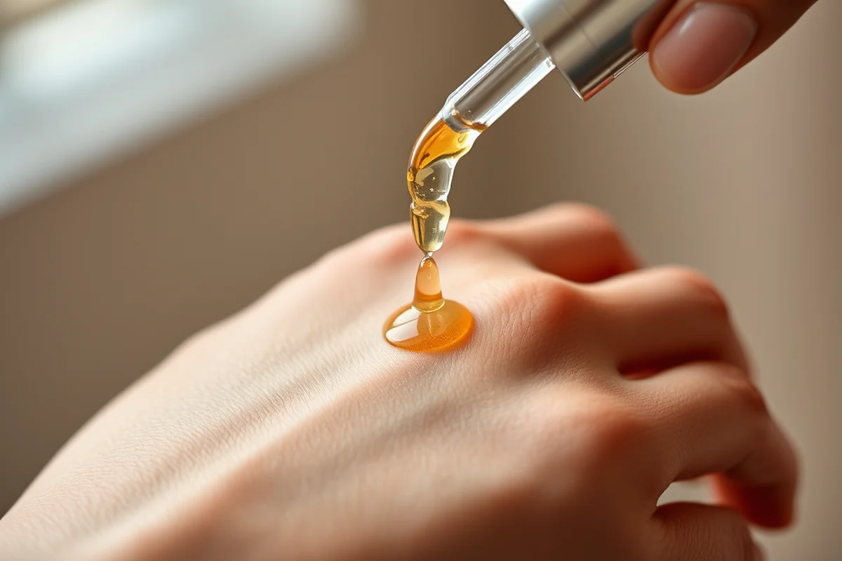 sensitive skin products routines step by step examples — Sensitive Skin Products Routines Step By Step Examples (step by step)