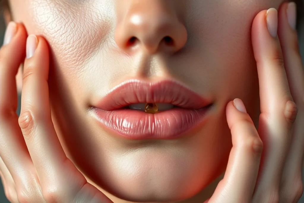 Sensitive Skin Products Routines Step By Step For Beginners