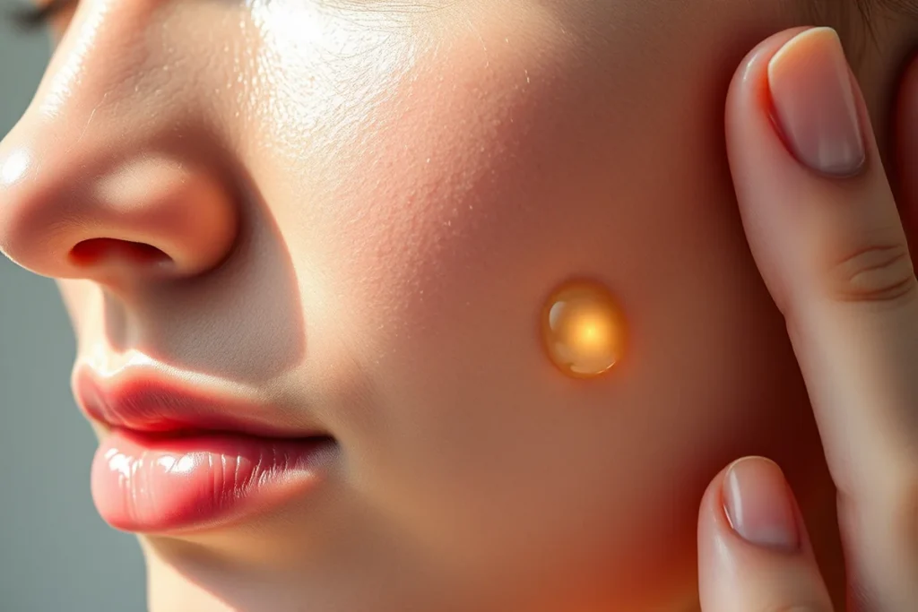 Sensitive Skin Products Routines Step By Step Guide