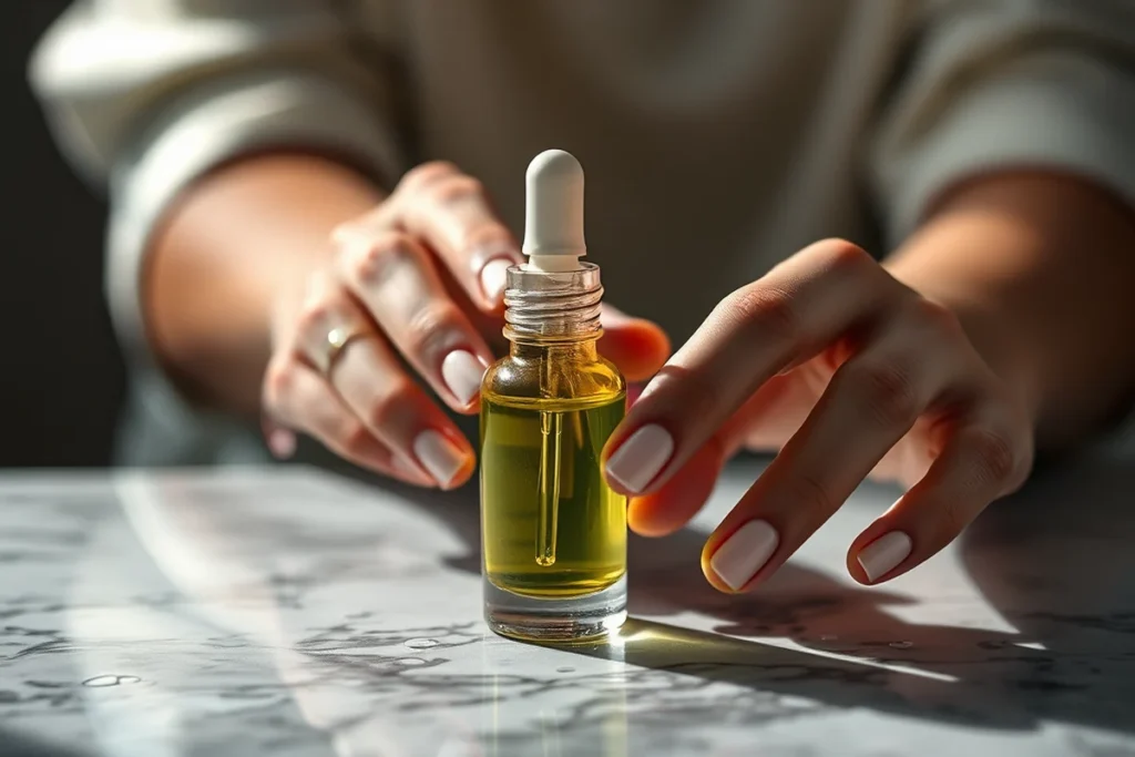 Sensitive Skin Products Routines Step By Step Mistakes To Avoid