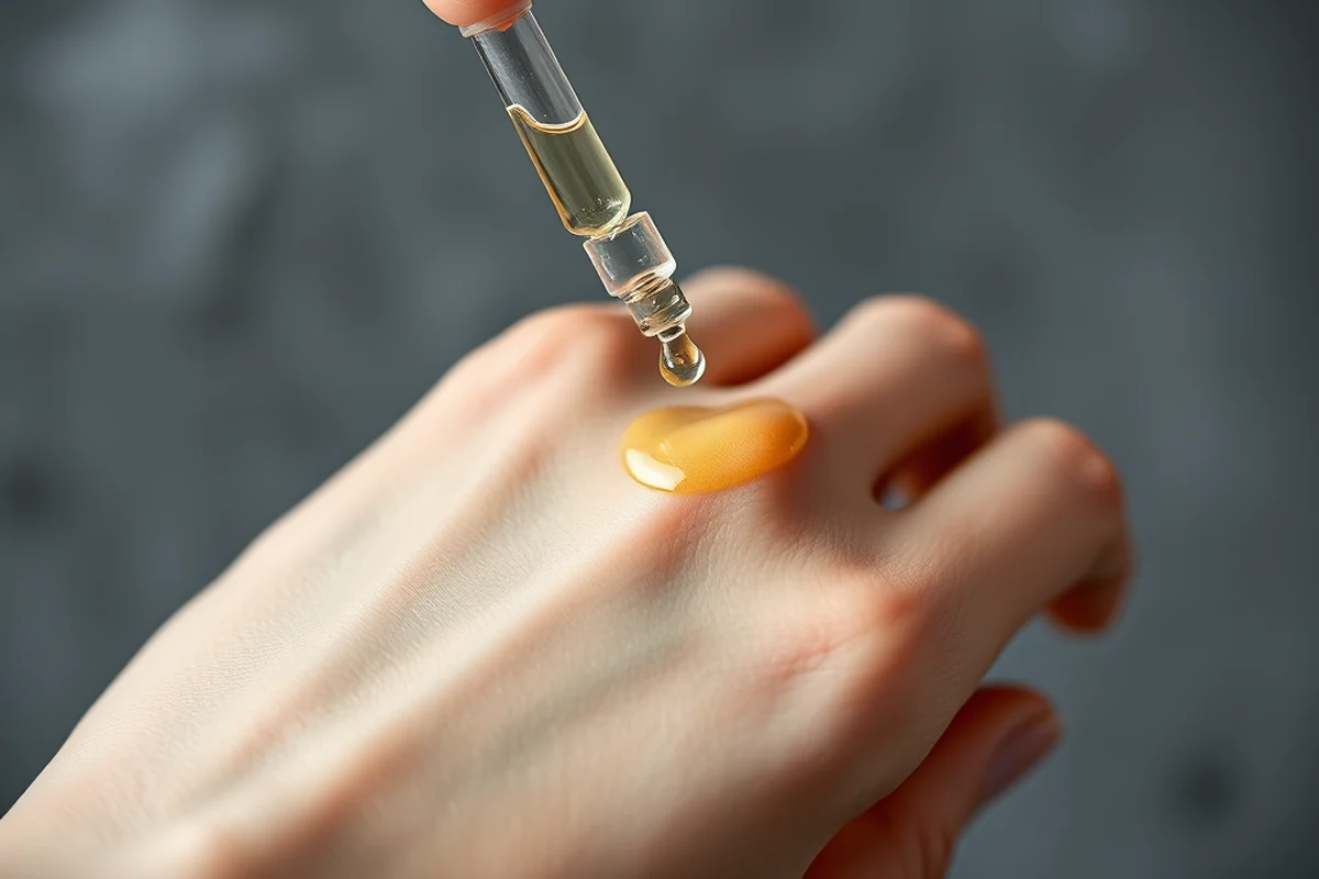 sensitive skin products routines step by step step by step — Sensitive Skin Products Routines Step By Step Step By Step (step by step)