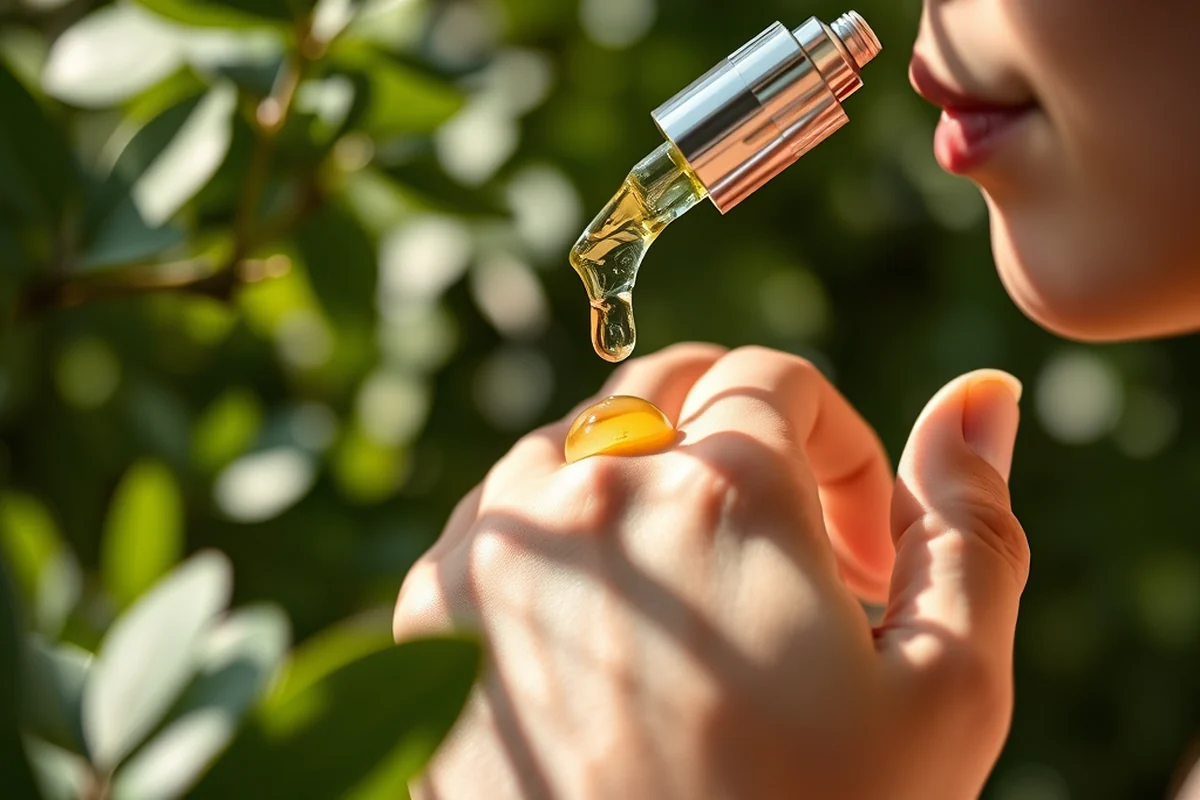 sensitive-skin products step for beginners — Sensitive-skin Products Step For Beginners (step by step)