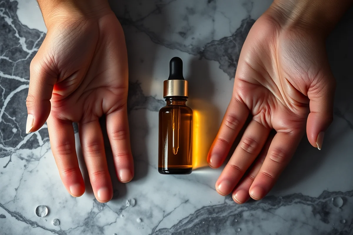 sensitive-skin products timelines tips — Sensitive-skin Products Timelines Tips