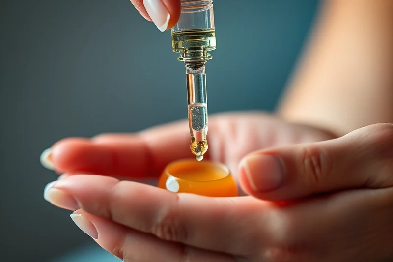 sensitive-skin products timelines tips — Sensitive-skin Products Timelines Tips (step by step)