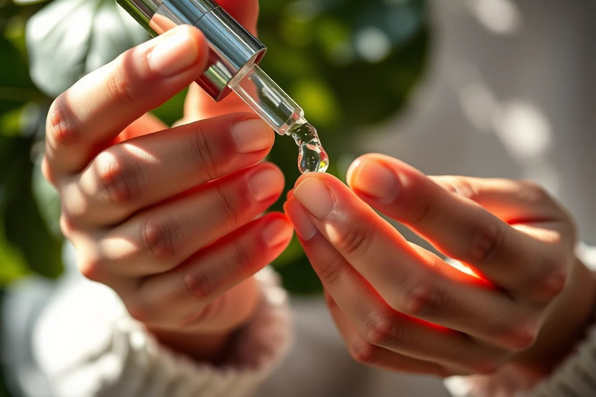 sensitive-skin products troubleshooting mistakes to avoid — Sensitive-skin Products Troubleshooting Mistakes To Avoid (step by step)