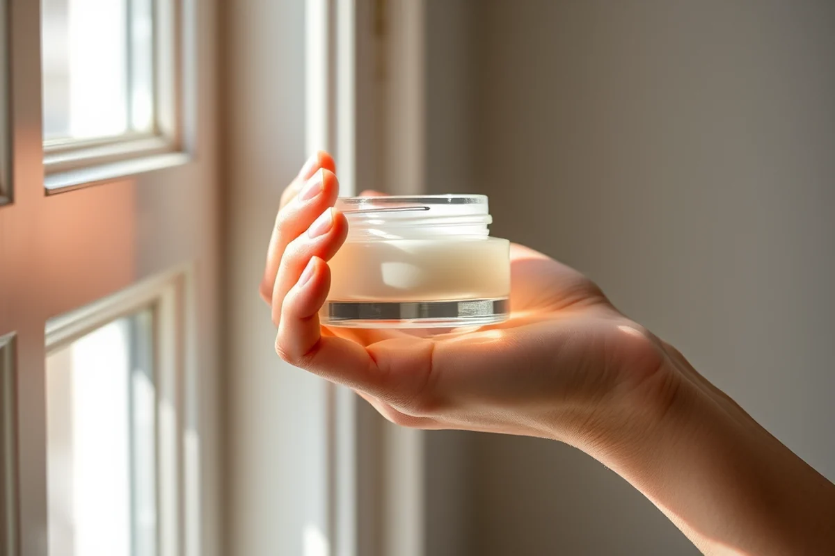simple products for sensitive oily skin — Simple Products For Sensitive Oily Skin