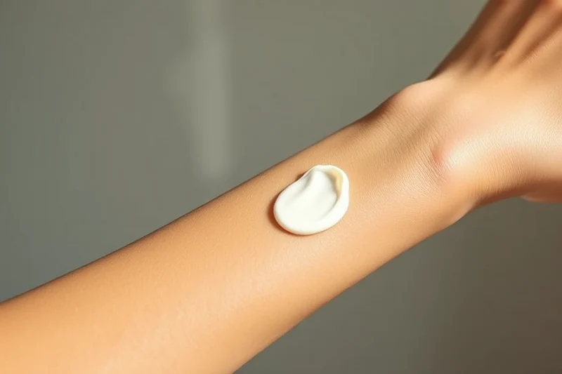 simple products for sensitive oily skin — Simple Products For Sensitive Oily Skin (step by step)