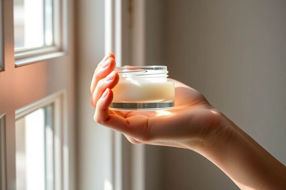 simple sensitive-skin products for beginners — Simple Sensitive-skin Products For Beginners