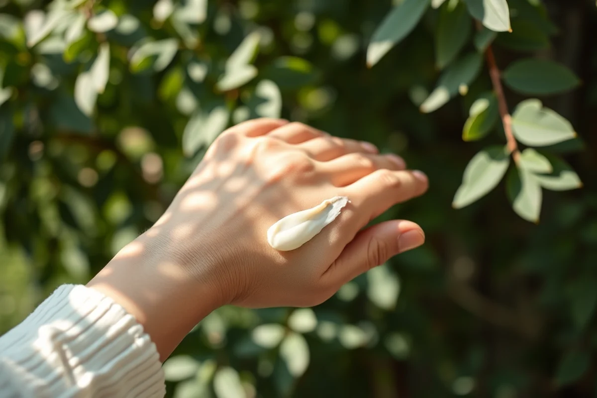 simple sensitive skin products mistakes troubleshooting — Simple Sensitive Skin Products Mistakes Troubleshooting (step by step)