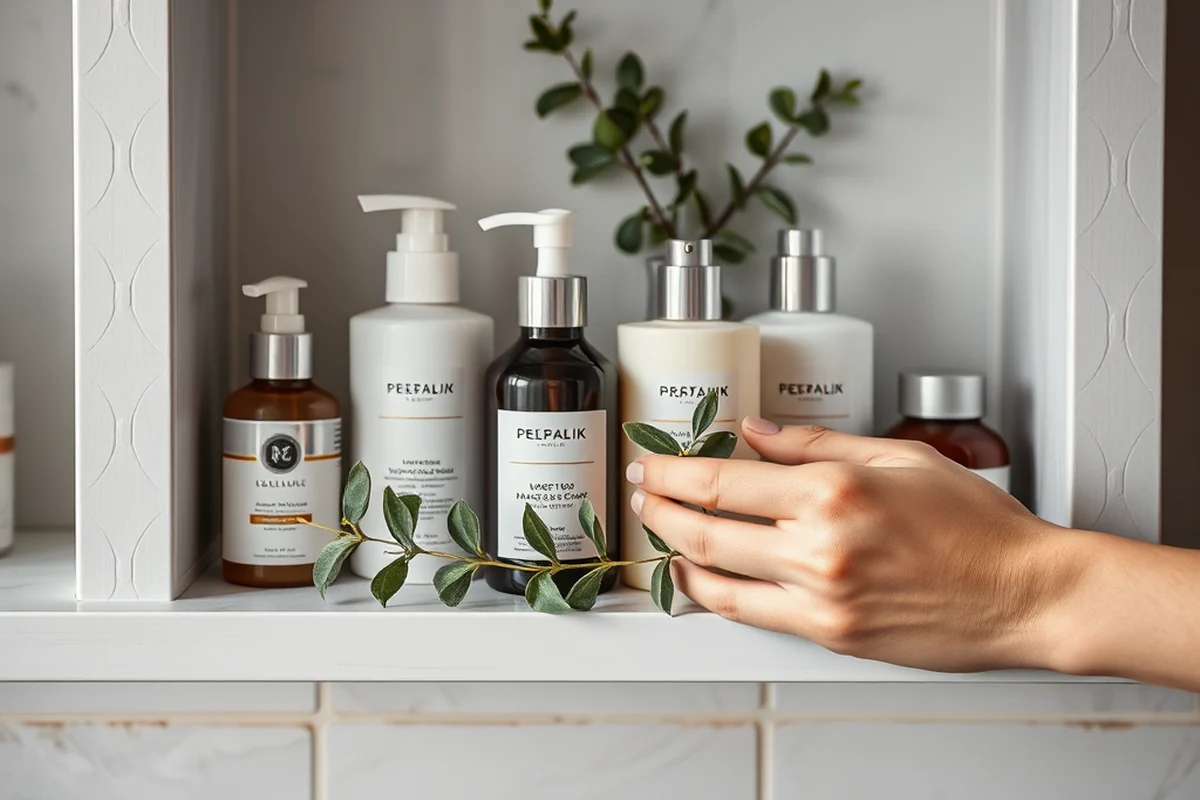simple sensitive-skin products picks — Simple Sensitive-skin Products Picks