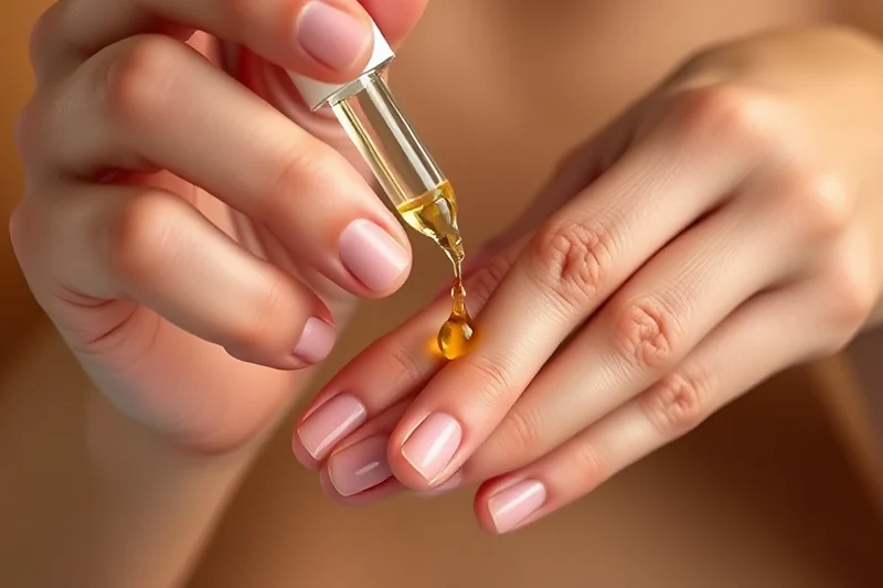 simple sensitive-skin products picks — Simple Sensitive-skin Products Picks (step by step)