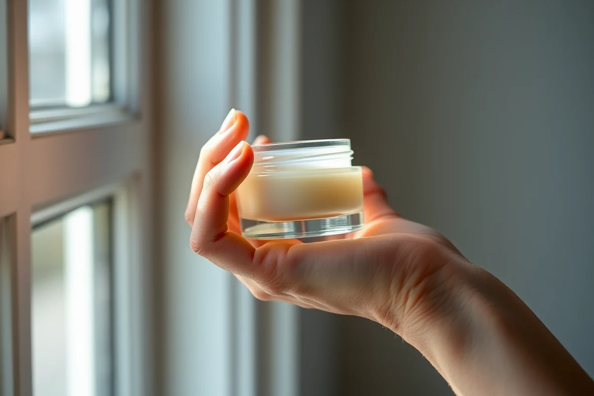 simple sensitive-skin products timelines — Simple Sensitive-skin Products Timelines
