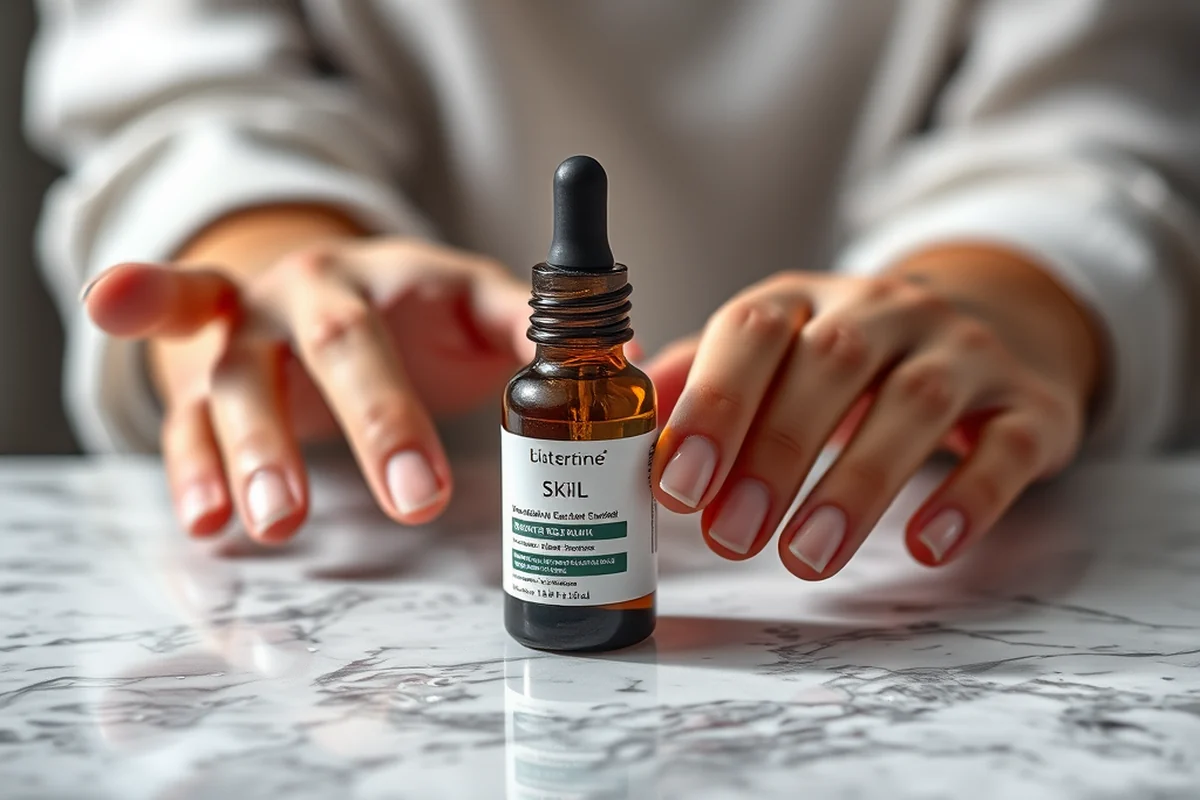 top sensitive skin care brands — Top Sensitive Skin Care Brands