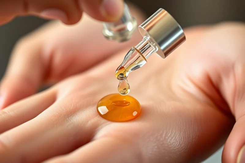 top sensitive skin care brands — Top Sensitive Skin Care Brands (step by step)