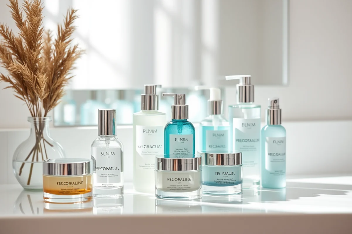 top sensitive-skin products ideas — Top Sensitive-skin Products Ideas