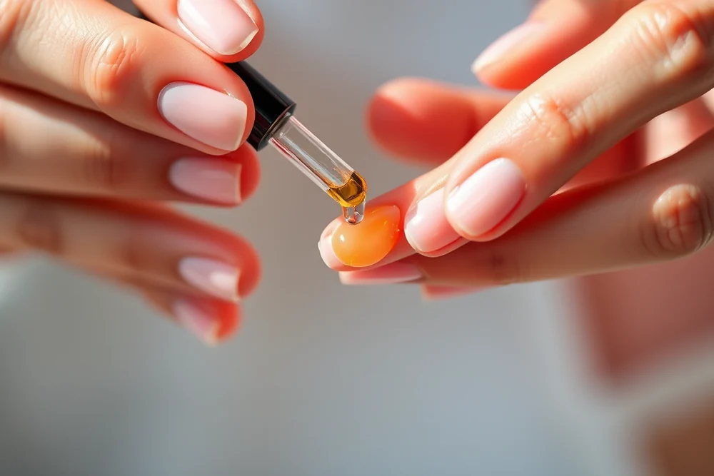 top sensitive-skin products ideas — Top Sensitive-skin Products Ideas (step by step)