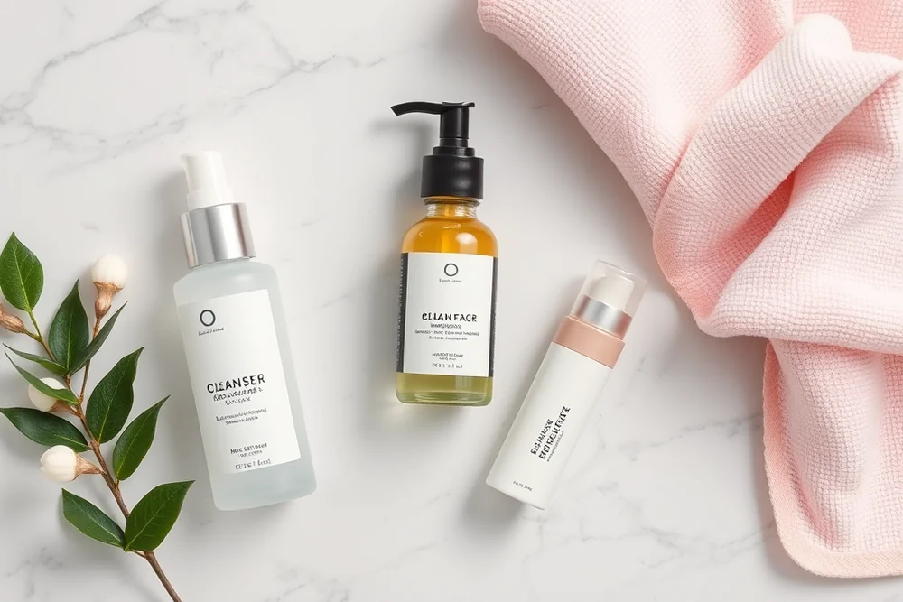top sensitive-skin products ideas — Top Sensitive-skin Products Ideas (the finished result)
