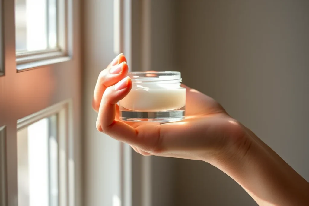 Affordable Sensitive Skin Care For Teens