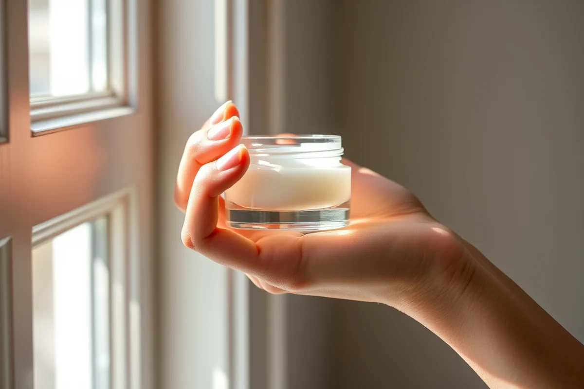 affordable sensitive skin care for teens — Affordable Sensitive Skin Care For Teens