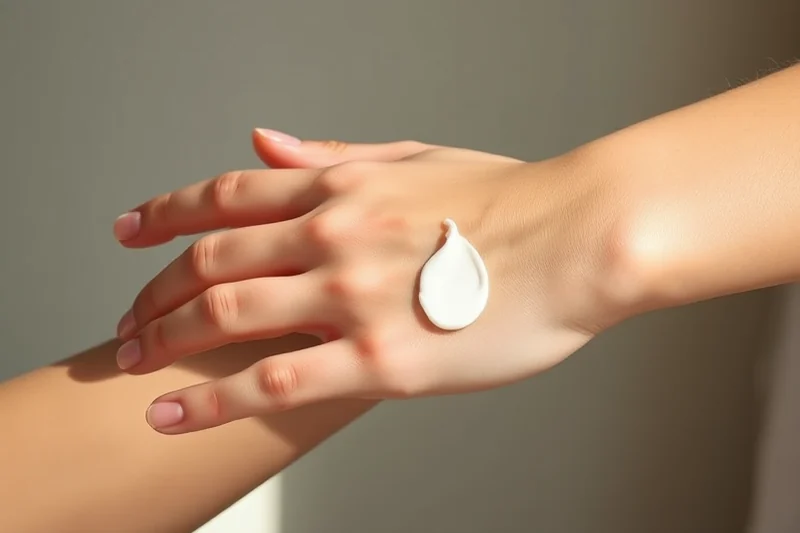 affordable sensitive skin care for teens — Affordable Sensitive Skin Care For Teens (step by step)