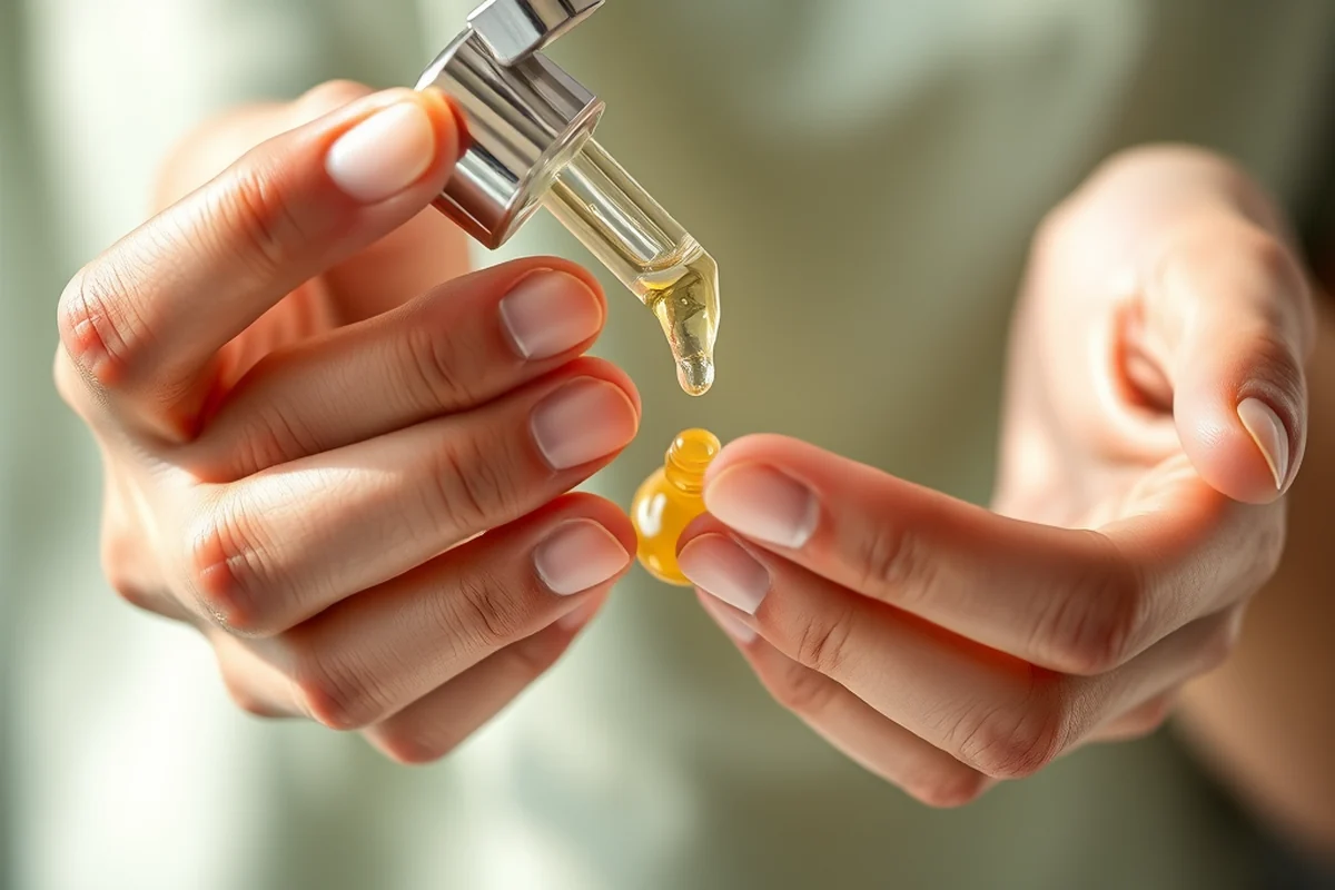 affordable sensitive skin products by age skin type — Affordable Sensitive Skin Products By Age Skin Type (step by step)