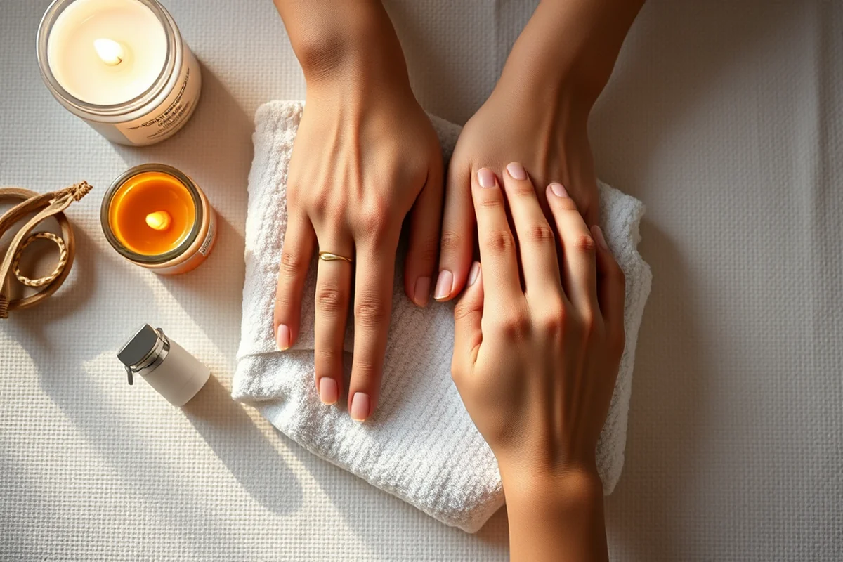 affordable sensitive skin products by age skin type — Affordable Sensitive Skin Products By Age Skin Type (the finished result)