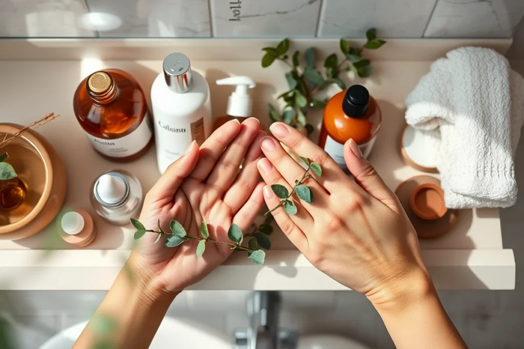 Affordable Sensitive-skin Products Mistakes