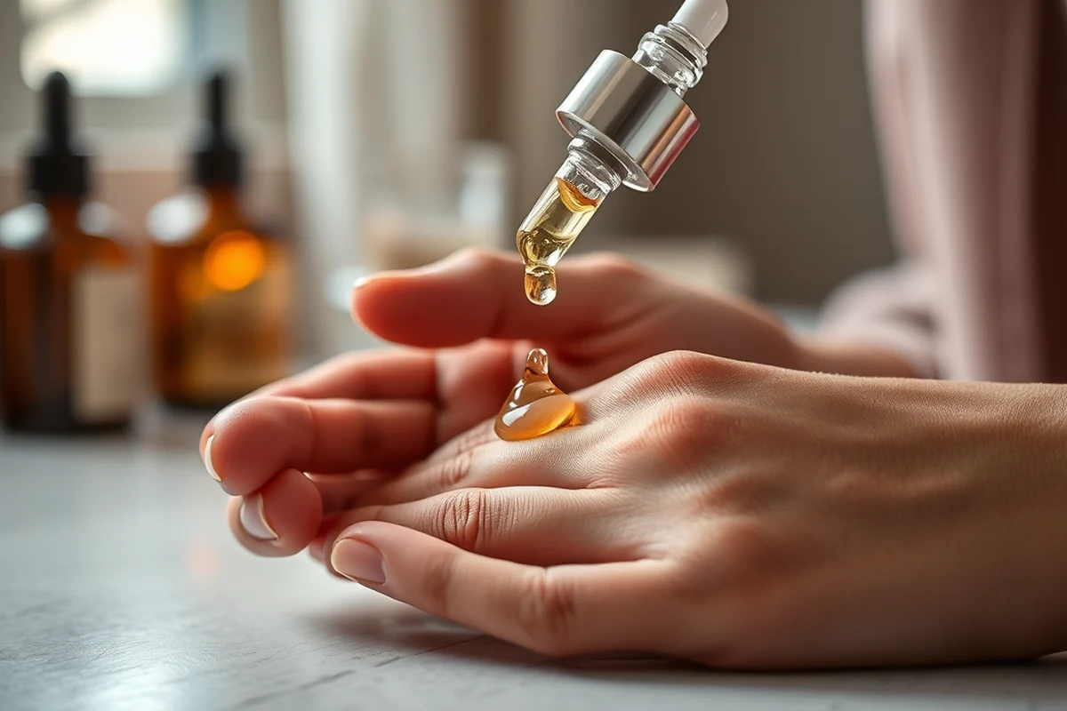 affordable sensitive-skin products mistakes — Affordable Sensitive-skin Products Mistakes (step by step)