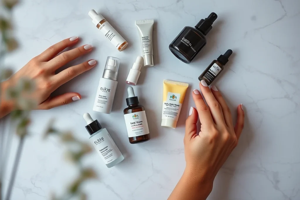 Affordable Sensitive Skin Products Product Picks Comparisons