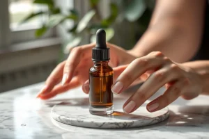 Affordable Sensitive-skin Products Results