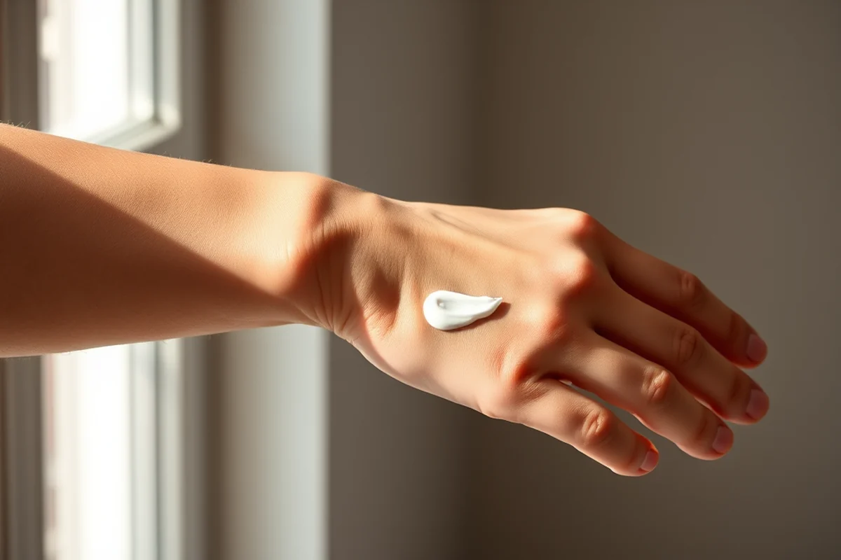 affordable sensitive-skin products skin — Affordable Sensitive-skin Products Skin (step by step)