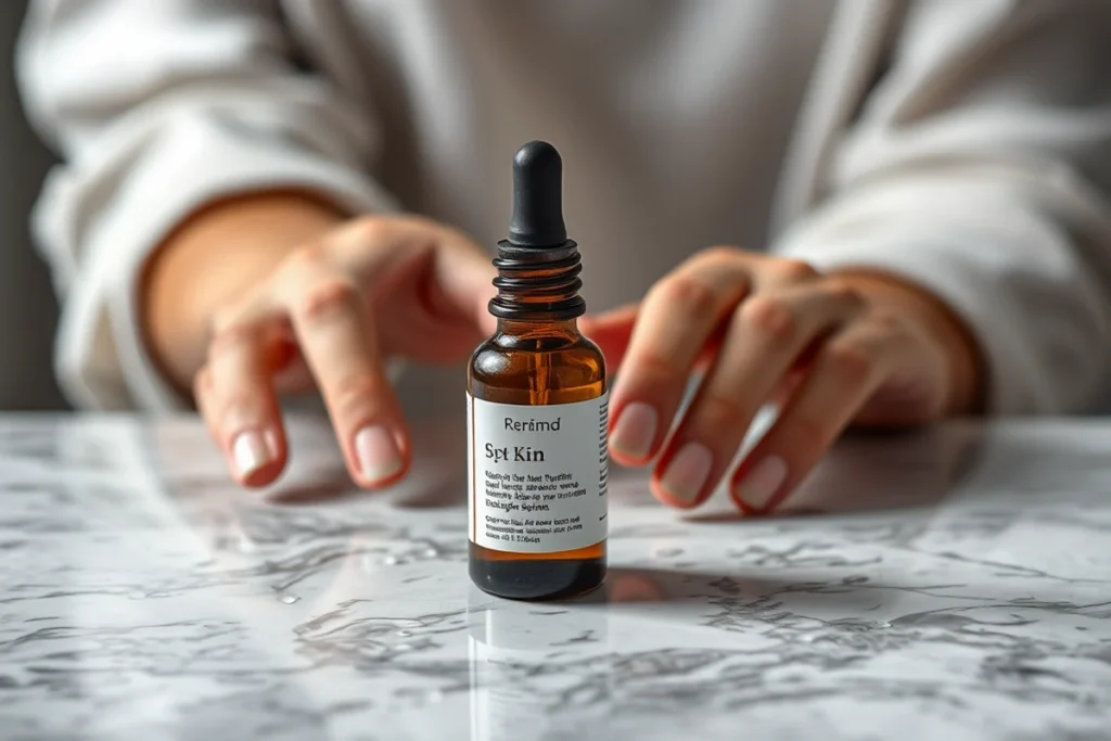 Best Dry Skin Routines