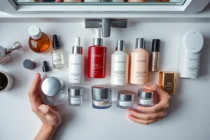 Best Korean Skin Care Brands