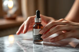 Best Mature Skin Care Products