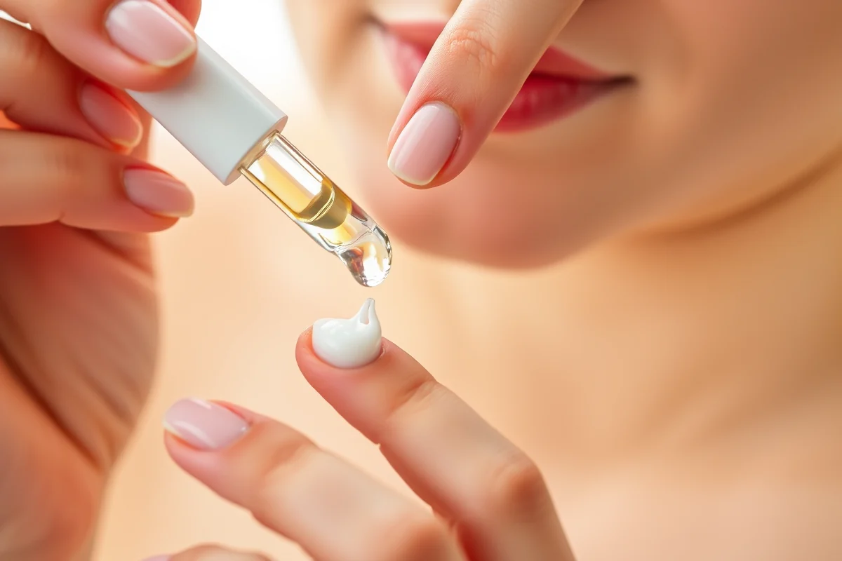 best sensitive skin care brands — Best Sensitive Skin Care Brands (step by step)