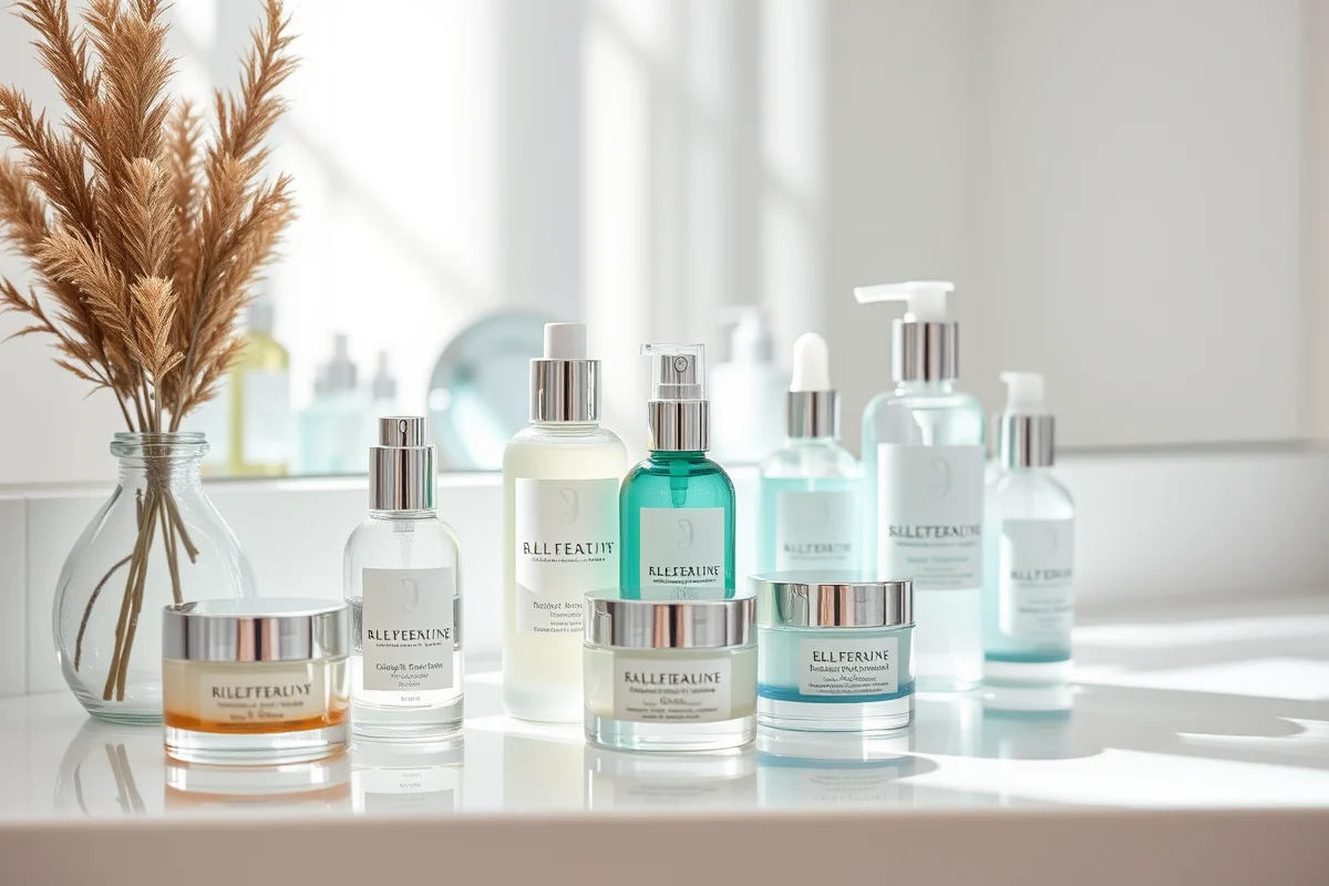 best sensitive-skin products — Best Sensitive Skin Products