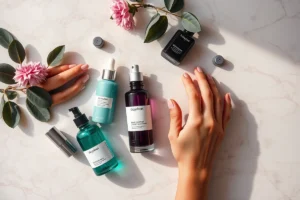 Best Sensitive-skin Products Mistakes